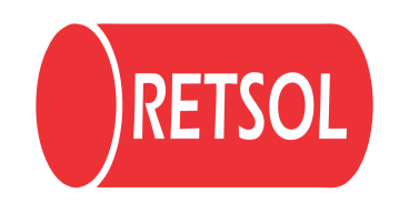  Retail Solution and Technologies Unveils Revolutionary Retsol POS Machine RPS-6412, Set to Transform India's Retail Industry 