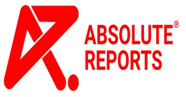 Home Audio Equipment Market Size and Share Detailed Analysis | 2023-2030