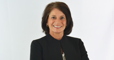 Former Kroger Executive Joins Zaino Hall & Farrin LLC