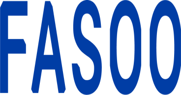 Fasoo Announces Fasoo EDRM for Source Code Security to Protect Source Codes Throughout Development Lifecycle