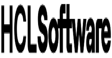  HCLSoftware Collaborates with Microsoft to Accelerate AI-fueled Offerings 