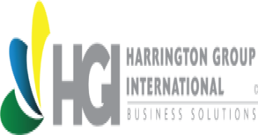  Harrington PPAP4AERO Consortium to Support Global AS9145 Aerospace Supply Chain Gaining Momentum 