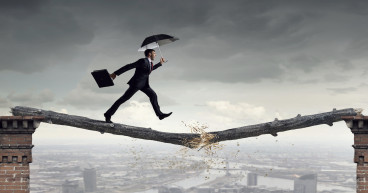 Stanislav Kondrashov Unveils the Transformative Power of Embracing Failure on the Journey to Success in Blog Post