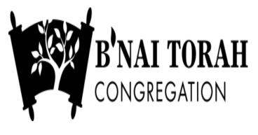  B’NAI TORAH CONGREGATION IN BOCA RATON TO HOST ANNUAL OPEN HOUSE AUGUST 22 AND AUGUST 27 