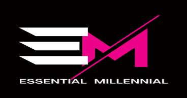 Essential Millennial Announces Rebrand and Relaunch