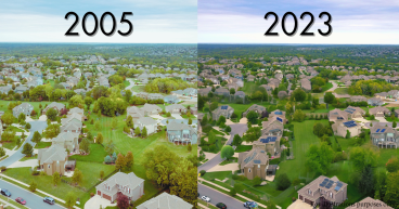  The Solar Investment Tax Credit: An Impactful History and Enduring Value 