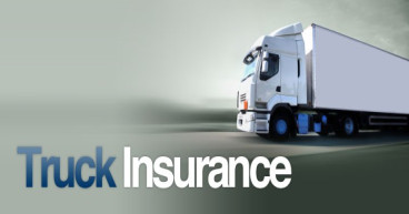 Truck Insurance Market Giants Spending Is Going To Boom with Liberty Mutual, Zurich Insurance Group, Chubb