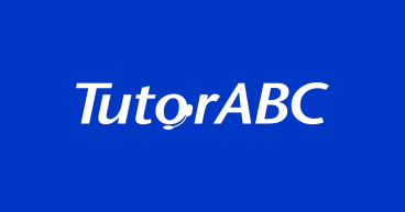TutorABC Extends a Helping Hand to Affected Students of Brilliant Education with Free English and Chinese Classes