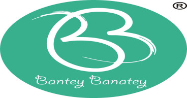 New Line of Resin Art Products Launched by Papyrus on BanteyBanatey