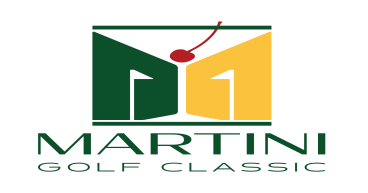 The Martini Golf Classic Business Networking Tournament October 2, 2023