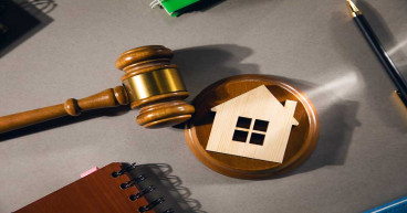 Homeowners Experience Victory in Retaining Their Home and Obtaining Loan Modification Assistance
