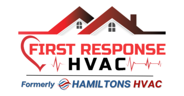 First Response HVAC Emerges as the Premier Air Conditioning and Heating Contractor in the San Tan Valley of Arizona