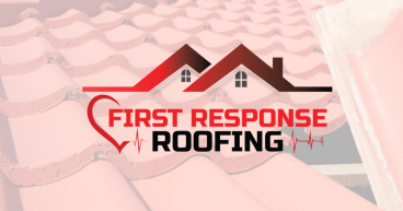 Top-Rated Arizona Roofing Contractor, First Response Roofing AZ, Launches New Website to Celebrate One Year in Business