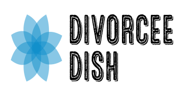 Author Erin Dullaghan Jones’ Divorcee Dish The Book Series Branches out with a New Audiobook