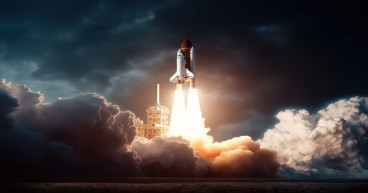 Bitcoin (BTC) open interest surges as prices hit new local highs