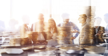 Backed expands tokenized Real-World Assets to six new Blockchains