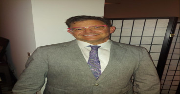 Dentist and Recovery Advocate Dr. Mark Lassiter Is Dropping His New Album
