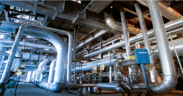 Industrial Insulation Market to Witness Excessive Growth, Observe Latest Development and Precise Outlook 2022-2031