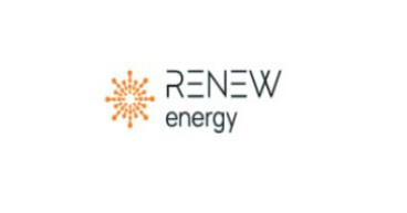 Renew Energy Provides Accurate Information on Residential Solar Power Installations