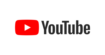 3SS’ 3Ready integrates new YouTube Recommendation API to bring content-rich experiences to video providers and carmakers