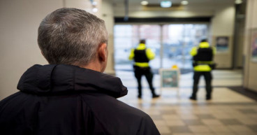 PSNI leadership pressed for ‘full response’ following data breach