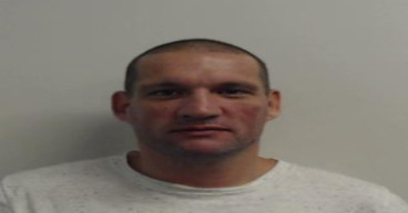 Scottish fugitive extradited from Brazil jailed for more than nine years