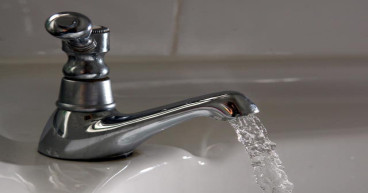 Legionella bacteria can cause serious lung disease that is fatal in 10% of cases