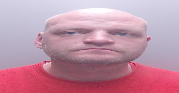 Former mayor jailed for raping woman