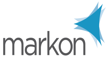 Markon Launches as a Premier Government Services Firm, Focused on Management, Finance and Systems Engineering Consulting