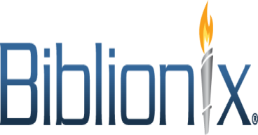 Library Automation Leader Biblionix Celebrating 17th Year in Business