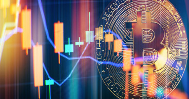 Bitcoin remains rangebound, but volatility ahead