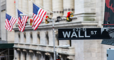 Alexandria Real Estate (ARE) is a good REIT: But is it a good buy?