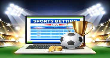 Should you invest in Chancer after Cramer’s bullish view on DraftKings?