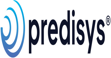 Announcing the Release of the Predisys® Analytical Suite™ and SPC for Manufacturing in the Microsoft Azure Marketplace