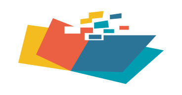 VirtuBox Revolutionizes Online Presence with the Launch of VirtuWeb - Crafting Stunning Business Websites