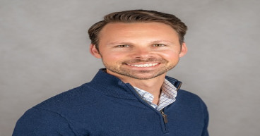 Tide Rock Strengthens EMS Platform with Acquisition of Pro-Active Engineering