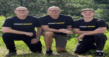 Sticky Brand Ranks Among the Top 12% Of Fastest Growing Companies on the Acclaimed Inc. 5000 List for 2023