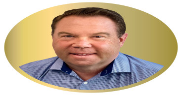 Winnow Wealth, LLC Has Partnered with Income For Life to Help Retirees STAY RETIRED