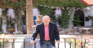  Executive Recruiter and Headhunter Raymond Navis Transforms Recruitment and Networking in the Cannabis Sector 