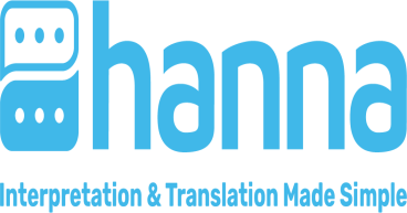  Hanna Interpreting Services Commemorates 13th Anniversary with Community Picnic and New Office in Spring Valley, CA, 