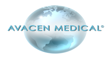  AVACEN Medical Makes the Inc. 5000 for the 4th Straight Year! 