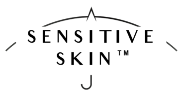 SENSITIVE SKIN, LLC unveils CALM, Nourishing Cleansing Balm – The New Ultimate Solution for Sensitive Skin