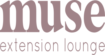 Muse Extension Lounge Announces Exciting New Ownership and Expansion