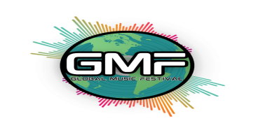 PEG GMF ANNOUNCES THE LAUNCH OF THE GLOBAL MUSIC FESTIVAL: “A FIRST TIME EVENT”