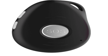  Next Generation Self managed Personal Medical Alarms for seniors 