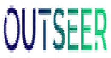  Outseer Announces Deep Performance Diagnostic Tool for Fraud Management Platform 