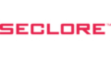  Seclore Appoints Justin Endres as Chief Revenue Officer 