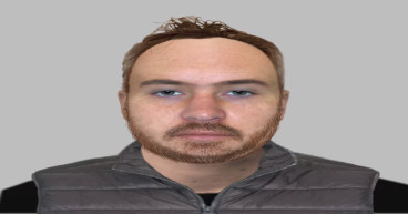 Fresh appeal to find loved ones of man found collapsed in central London