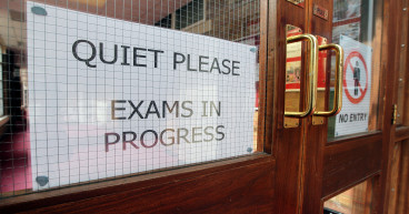 Think tank director says tuition fees should rise to stop university ‘decline’