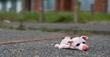 Stark rise in levels of children living in destitution, charity survey suggests